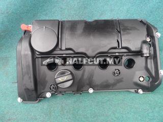 BMW MINI N18 VALVE COVER
