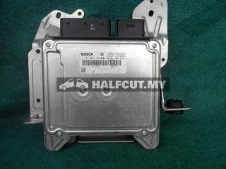 BMW E70 X5 STEERING ACTIVE ECU