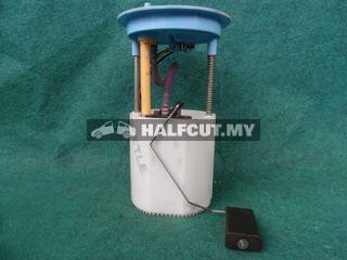 VOLKSWAGEN BEETLE FUEL PUMP 1.3CC 2013