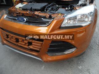 FORD KUGA 1.6 ENGINE PART SPARE PART