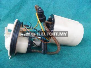 VOLKSWAGEN PASSAT 1.8 FUEL PUMP