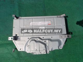 TOYOTA LEXUS HYBRID BATTERY