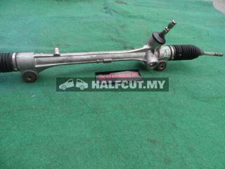 TOYOTA ALTIS STEERING RACK 2010-2012