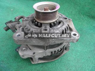 HONDA CRV R20 ALTERNATOR