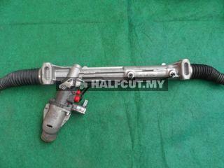 AUDI Q5 STEERING RACK 2.0