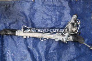 E92 Rack BMW E90 E92 STEERING RACK ACTIVE - Halfcut Malaysia KL Selangor Penang ...