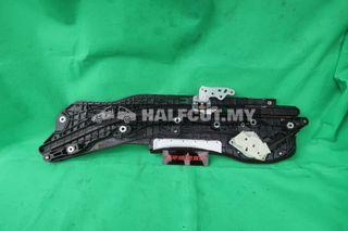TOYOTA ALPHARD VELLFIRE POWER DOOR MOTOR LH