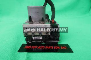 AUDI Q5 ABS PUMP