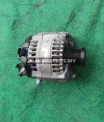 BMW F10 ALTERNATOR N52