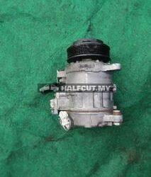 BMW F10 N20 AIR COND COMPRESSOR