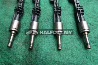BMW F10 INJECTOR N20 MODEL PER PCS
