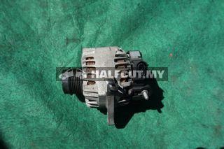 KIA OPTIMA ALTERNATOR K5 2.0 MODEL