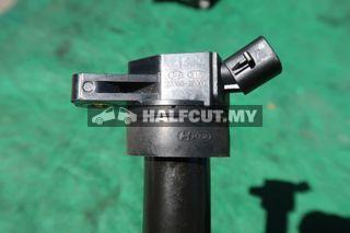 KIA OPTIMA PLUG COIL K5 2.0 MODEL