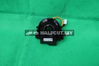 TOYOTA ALPHARD VELLFIREAGH30 ANGLE SENSOR