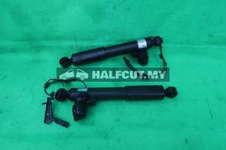 LEXUS NX200 ABSOBER REAR PRICE PER SIDE