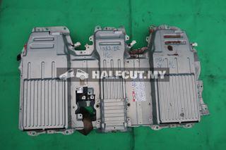 TOYOTA LEXUS RX450H HYBRID BATTERY