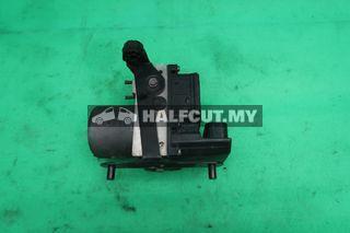 BMW E65 ABS PUMP
