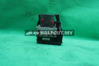 TOYOTA ALPHARD VELLFIRE ANH20 ABS PUMP X4