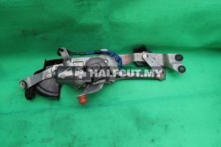 TOYOTA ALPHARD VELLFIRE WIPER MOTOR