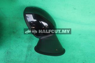 MINI COOPER R60 SIDE MIRROR