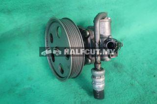 AUDI Q5 POWER STEERING PUMP