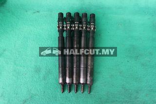 SSANGYONG REXTON INJECTOR 665 PER PCS