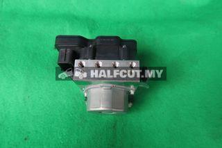 PROTON AXIA ABS PUMP