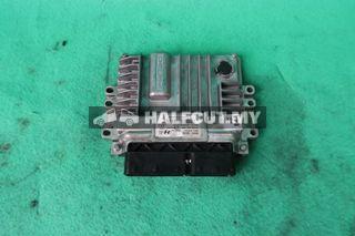 HYUNDAI GRAND STAREX A2 ENGINE ECU