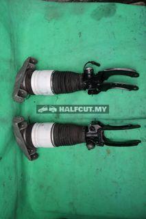 AUDI Q7 AIR MATIC ABSOBER PER SIDE
