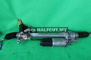 BMW X5 G05 STEERING RACK
