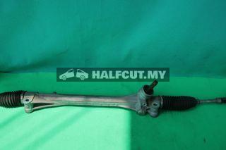 LEXUS NX200 STEERING RACK