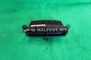 BMW F10 LCI MODULE HEADLAMP HEADLIGHT HEAD LAMP LIGHT