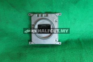 AUDI VOLKSWAGEN Q5 Q7 BALLAST NEW OEM HEADLAMP HEADLIGHT HEAD LAMP LIGHT