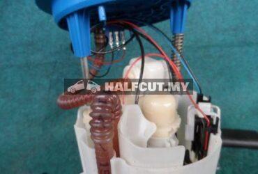 VOLKSWAGEN MK7 FUEL PUMP