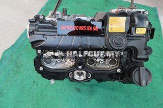 MERCEDES BENZ W212 274 INJECTOR