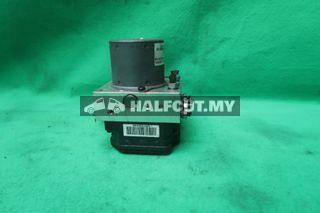HYUNDAI TUCSON ABS PUMP R8