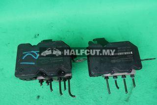 HYUNDAI GRAND STAREX ABS PUMP