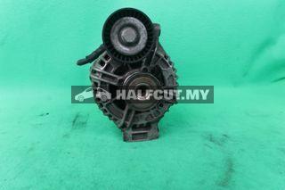 BMW E60 N52 2.5 ALTERNATOR