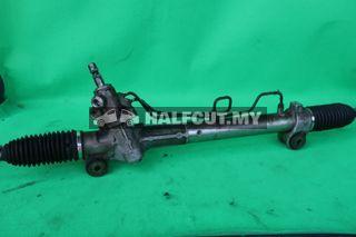 TOYOTA CAMRY STEERING RACK ACV40