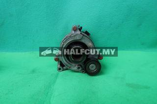 BMW X1 F48 ALTERNATOR
