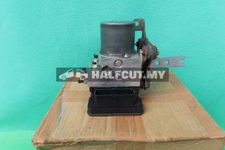 HONDA NBOX ABS PUMP