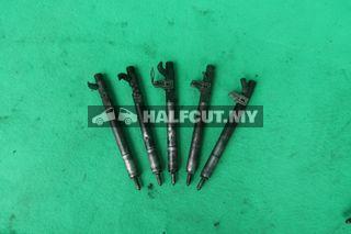 REXTON 2.7 INJECTOR PER PCS