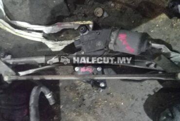 TOYOTA CAMRY ACV40 2.4 WIPER LINK