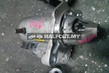 TOYOTA VIOS NCP150 STARTER