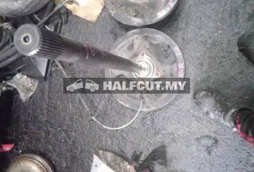 FORD RANGER T6 2.2 REAR SHAFT ABS RH