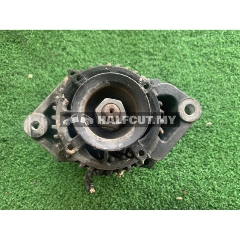 PERODUA KANCIL KELISA KENARI 660CC 850CC EF ALTERNATOR