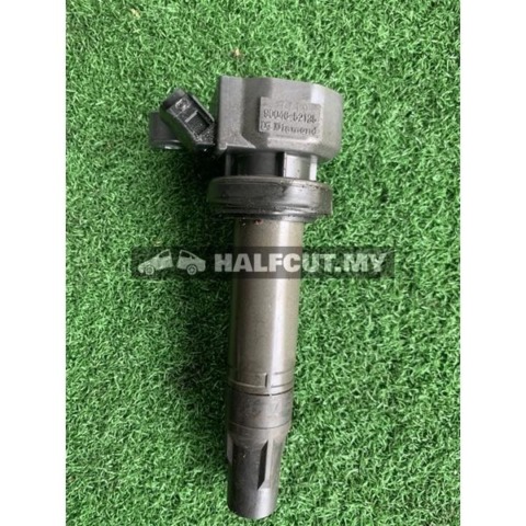DAIHATSU K-CAR PLUG COIL FOR PERODUA KENARI KELISA VIVA EJ EF JB