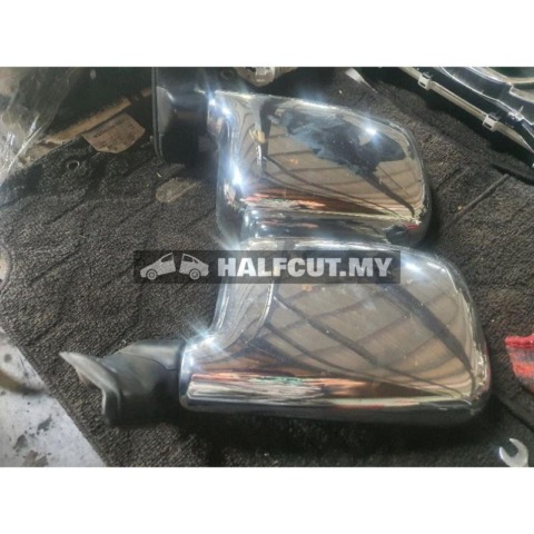 PERODUA KENARI DAIHATSU L900S SIDE MIRROR 1SET