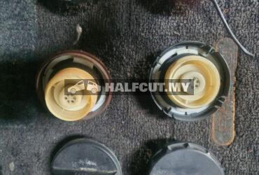 ORIGINAL JAPAN FUEL CAP