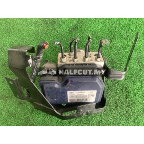 MINI COOPER R56 ABS PUMP